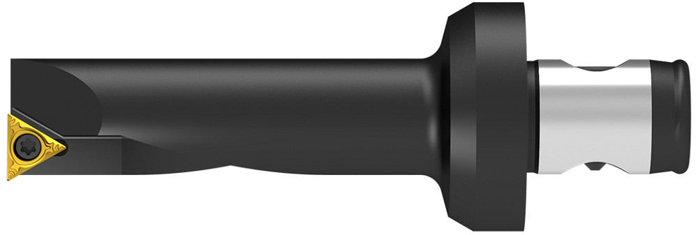 Picture of KOMET/Ceratizit 6285717989 Boring Bar ABS32-KFK1-UJ22R Mill Boring Boring Head B00 25681