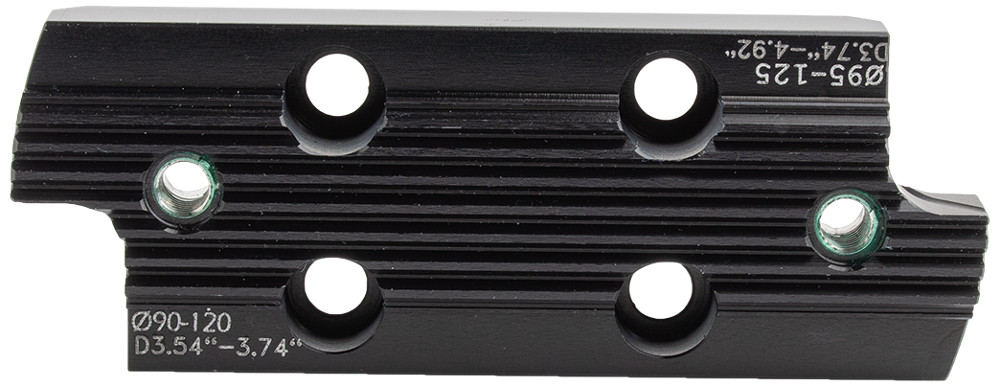 Picture of KOMET/Ceratizit 6286027500 BRIDGE Ø240-275/ Ø9,50"-10,83" Mill Boring Boring Head M05 80510