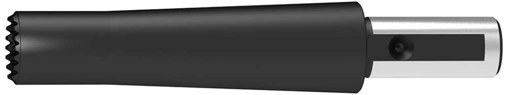 Picture of KOMET/Ceratizit 6286116300 KZK.25-63 Mill Boring Boring Head 0.7480 19.00mm Dia M05 90110