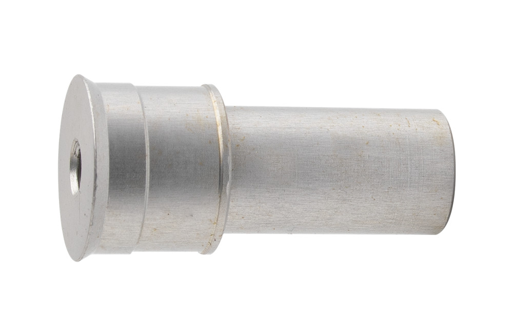 Picture of KOMET/Ceratizit 6286209300 Filling Part 60°-Ø16/15,5/12x35mm-M5 Mill Boring Boring Head M05 90501