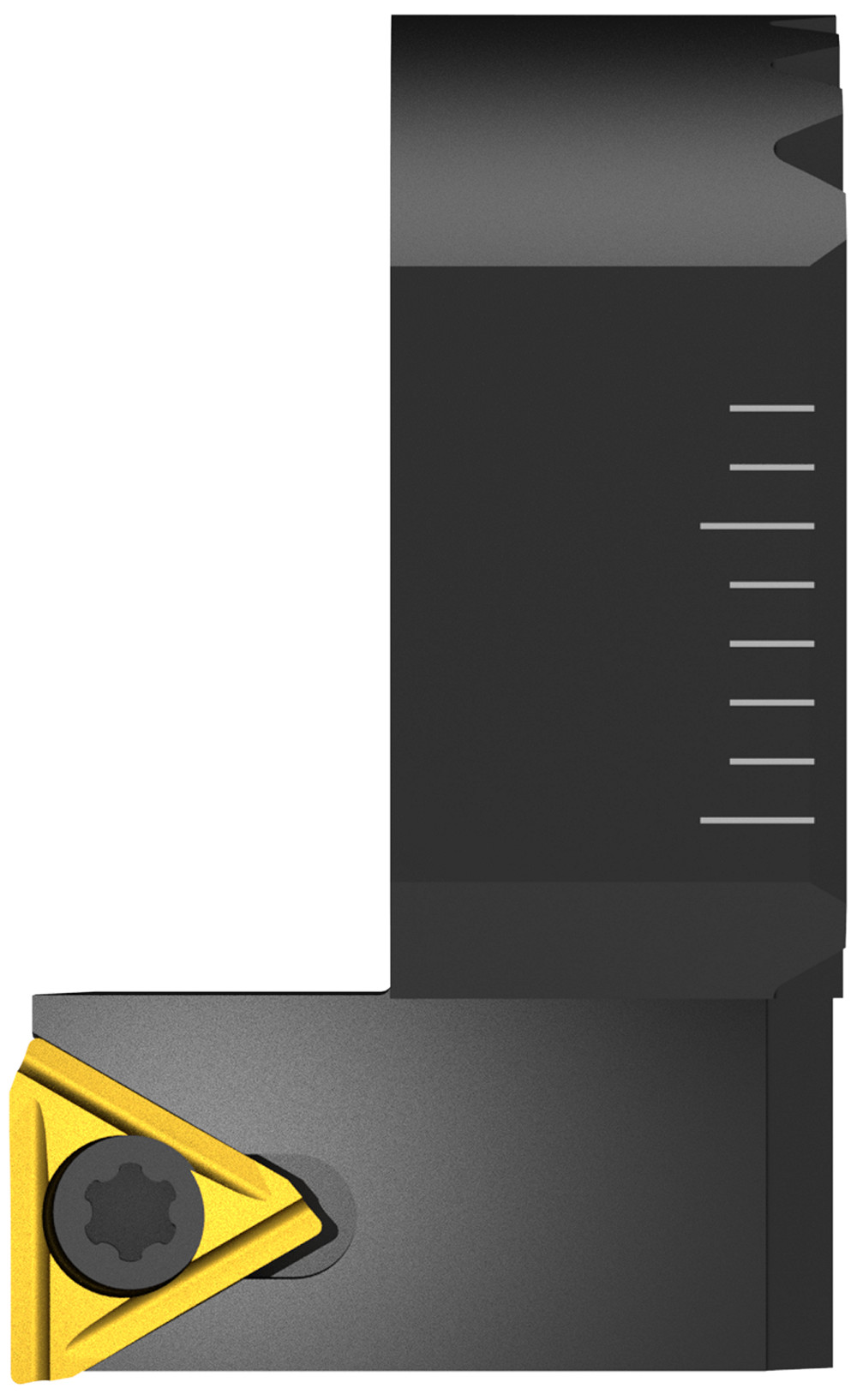 Picture of KOMET/Ceratizit 6286304400 Insert Holder Ø 25 - 44; Mill Boring Boring Head M05 20101