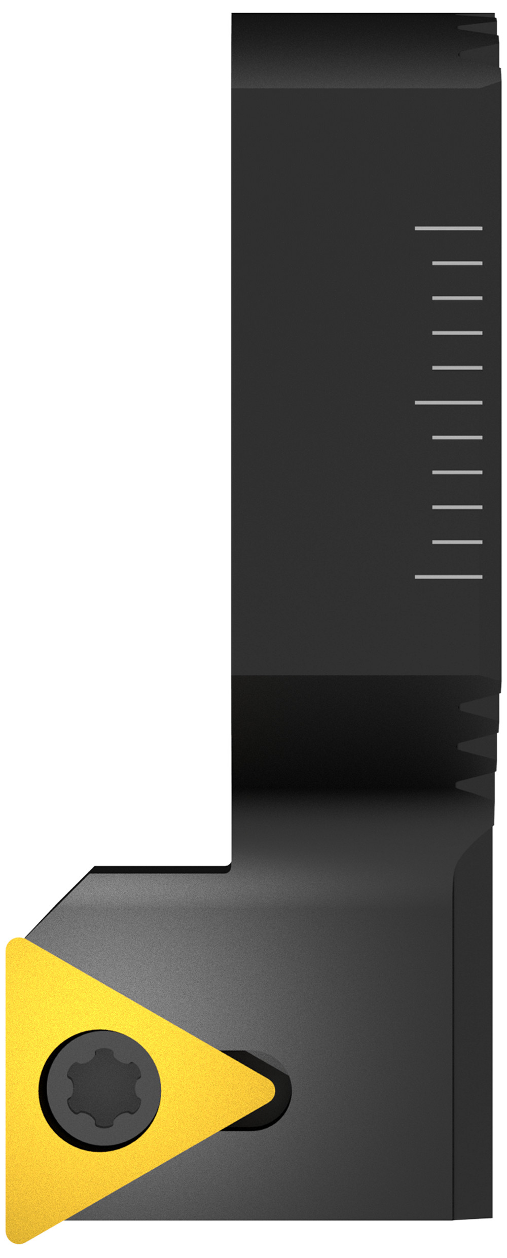 Picture of KOMET/Ceratizit 6286312500 Insert Holder Ø 44 - 125; Mill Boring Boring Head M05 20151