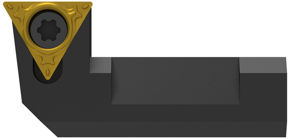 Picture of KOMET/Ceratizit 6286403300 Boring Cartridge 24.8/33mm Dia Mill Boring Boring Head M03 10011