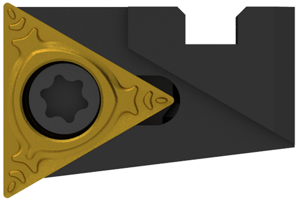 Picture of KOMET/Ceratizit 6286405000 Boring Cartridge ABS/32 M03 01025 Mill Boring Boring Head M03 10033