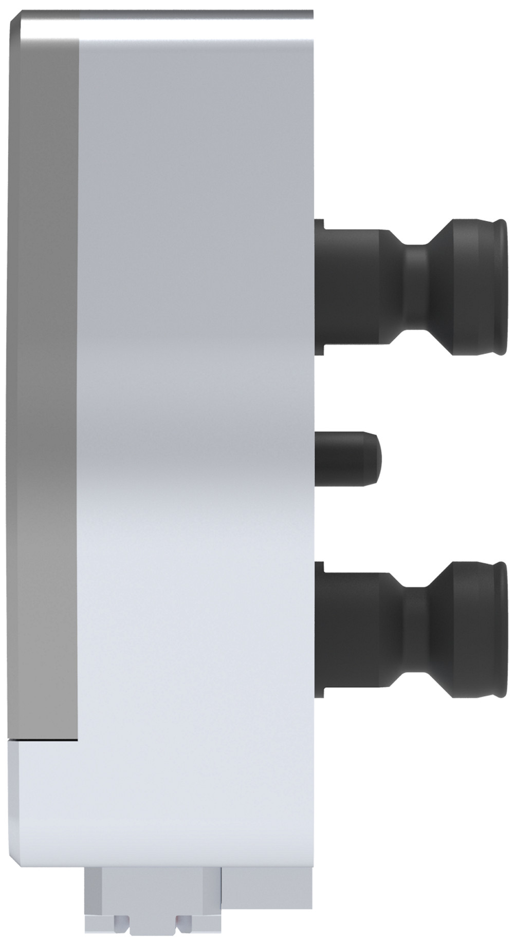Picture of KOMET/Ceratizit 6286520600 Interchangeable BRIDGE ABS63 Ø166-206 mm Mill Boring Boring Head M03 20120