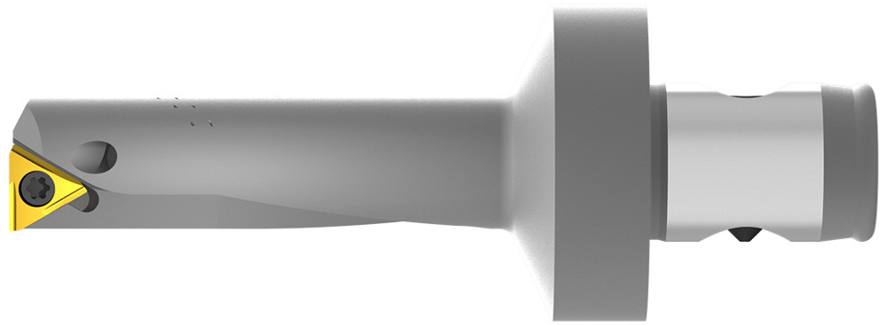 Picture of KOMET/Ceratizit 6286801889 Adjustable Boring Bar ABS32-VE16U Mill Boring Boring Head G10 10131