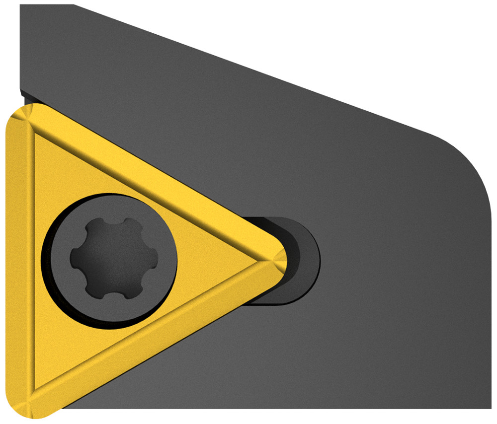 Picture of KOMET/Ceratizit 6287705300 Insert Seating Ø39-53 D54; Mill Boring Boring Head D54 60330