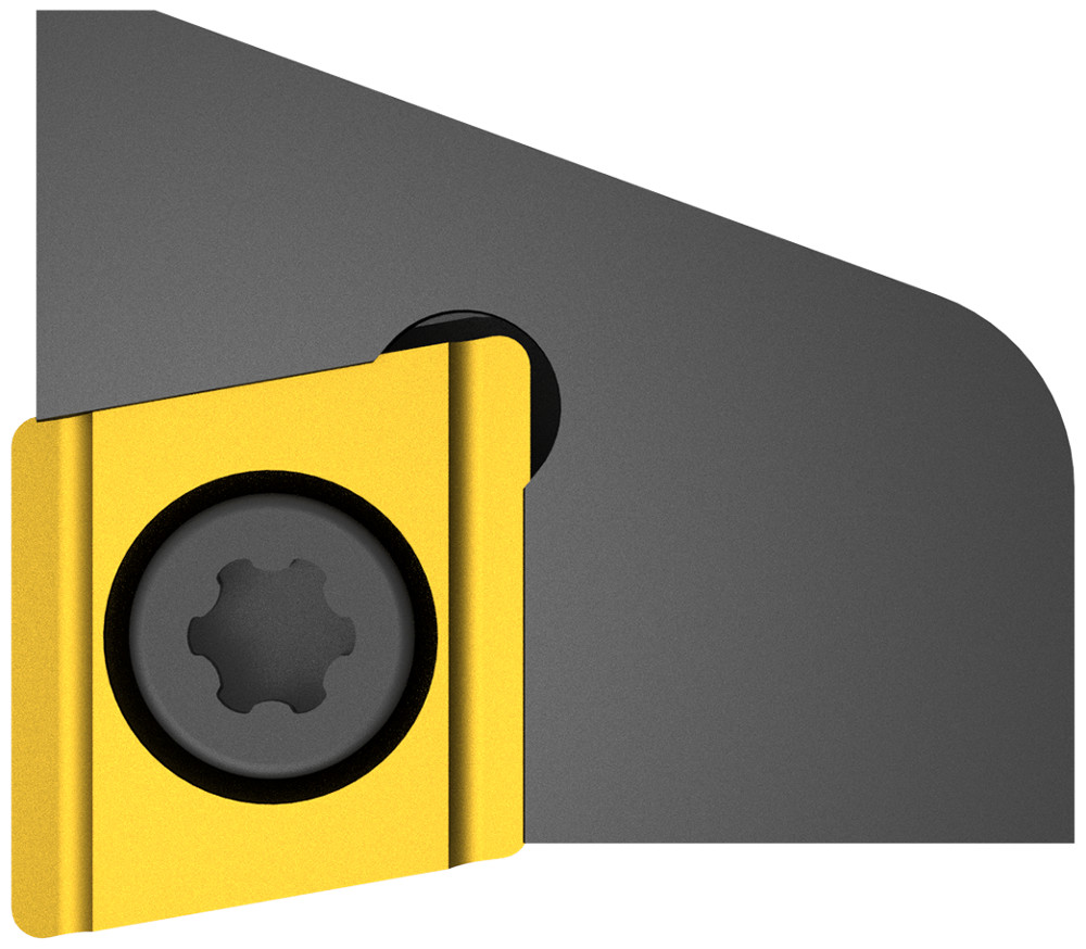 Picture of KOMET/Ceratizit 6287821500 Insert Seating Ø139-215 D54; Mill Boring Boring Head D54 60470