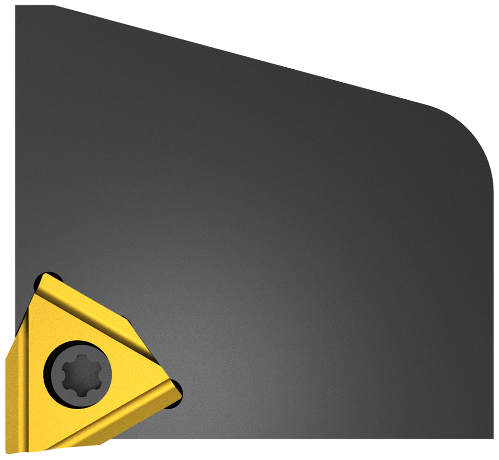 Picture of KOMET/Ceratizit 6287916700 SEATING Ø 83-124/Ø109-167/90° W2924 Mill Boring Boring Head D54 60560