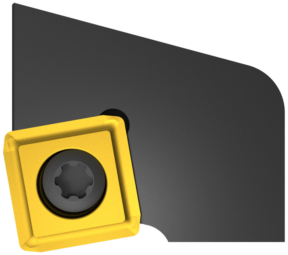 Picture of KOMET/Ceratizit 6288016700 Insert Seating D54; Mill Boring Boring Head D54 60760