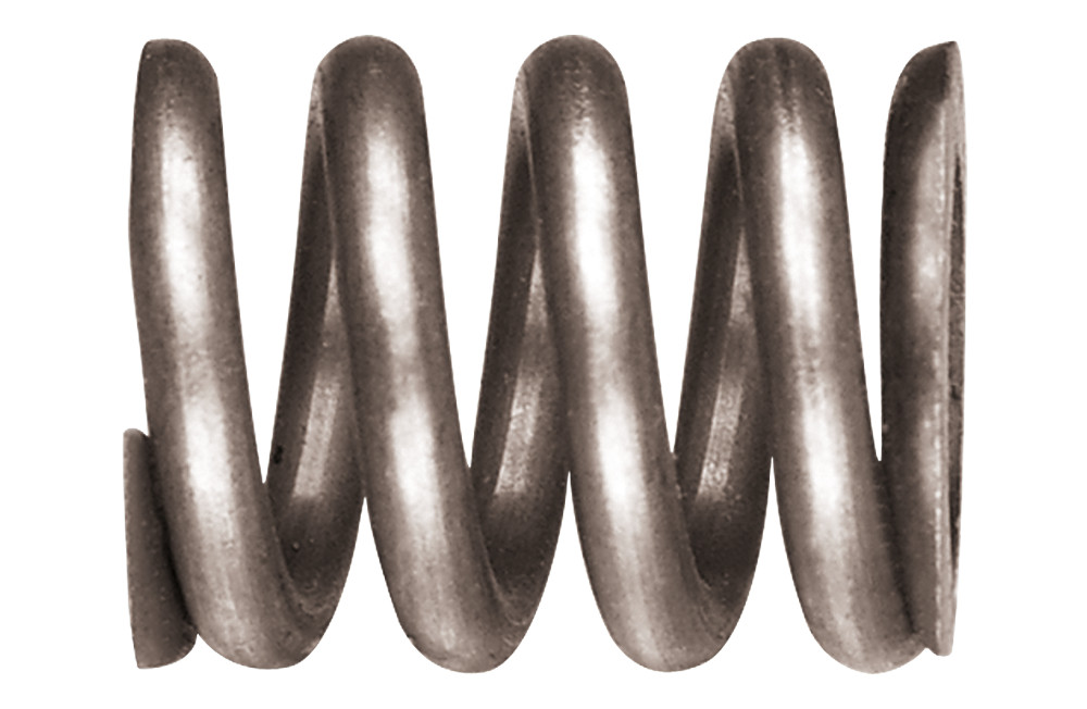Picture of KOMET/Ceratizit 62950001 ST.W900.560.012.010.Ø12,5X9,8X1,6 Mill Boring Boring Head 6295000100