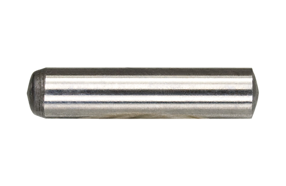 Picture of KOMET/Ceratizit 62950005 ST.W900.560.008.028.Ø8X28 Mill Boring Boring Head 6295000500