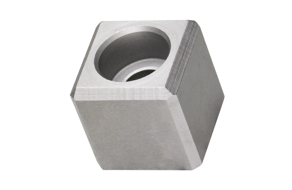 Picture of KOMET/Ceratizit 62950013 ST.W900.514.016.016.16X16 Mill Boring Boring Head 6295001300