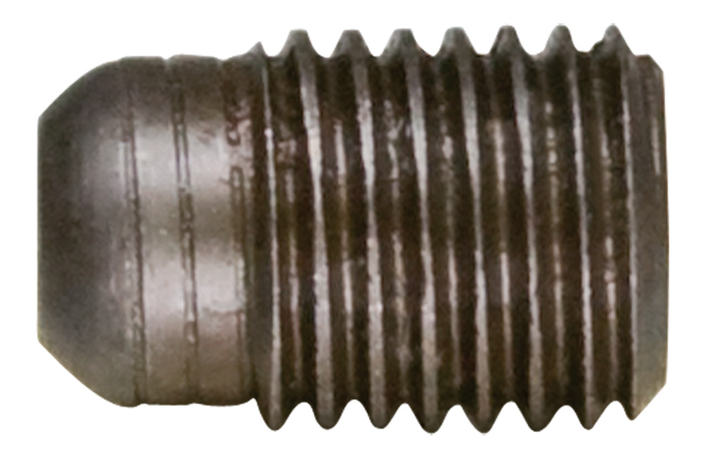 Picture of KOMET/Ceratizit 62950017 ST.W900.304.003.001.M3X2,0 Mill Boring Boring Head 6295001700