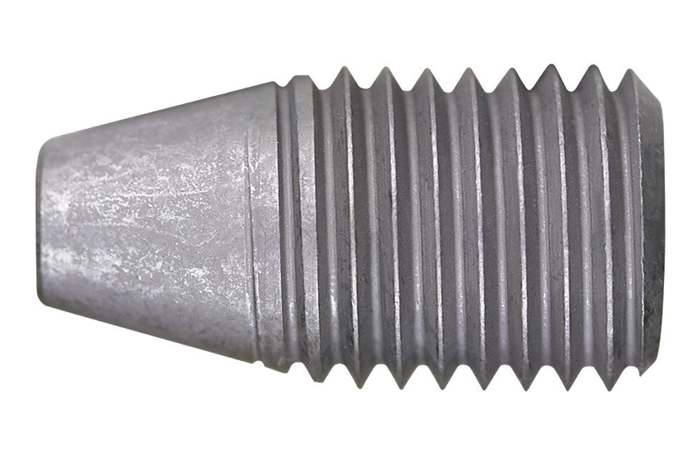 Picture of KOMET/Ceratizit 62950024 ST.W900.560.016.030.M16X30 Mill Boring Boring Head 6295002400