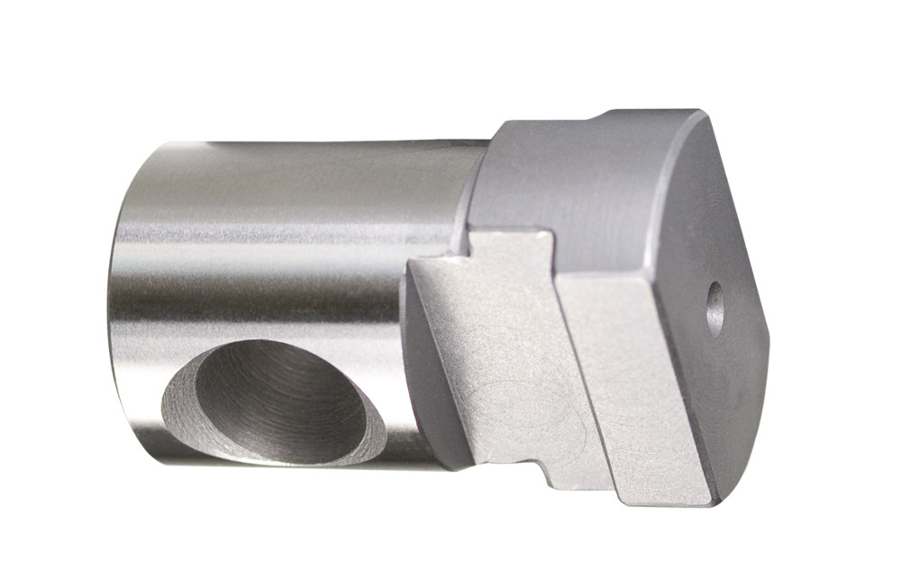 Picture of KOMET/Ceratizit 62950033 ST.W900.560.030.044.Ø10 Mill Boring Boring Head 6295003300