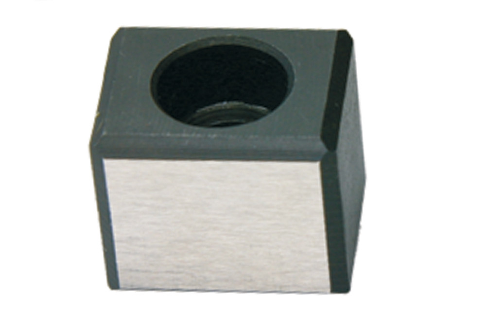 Picture of KOMET/Ceratizit 62950035 ST.W900.020.008.005.5X8,5X3 Mill Boring Boring Head 6295003500