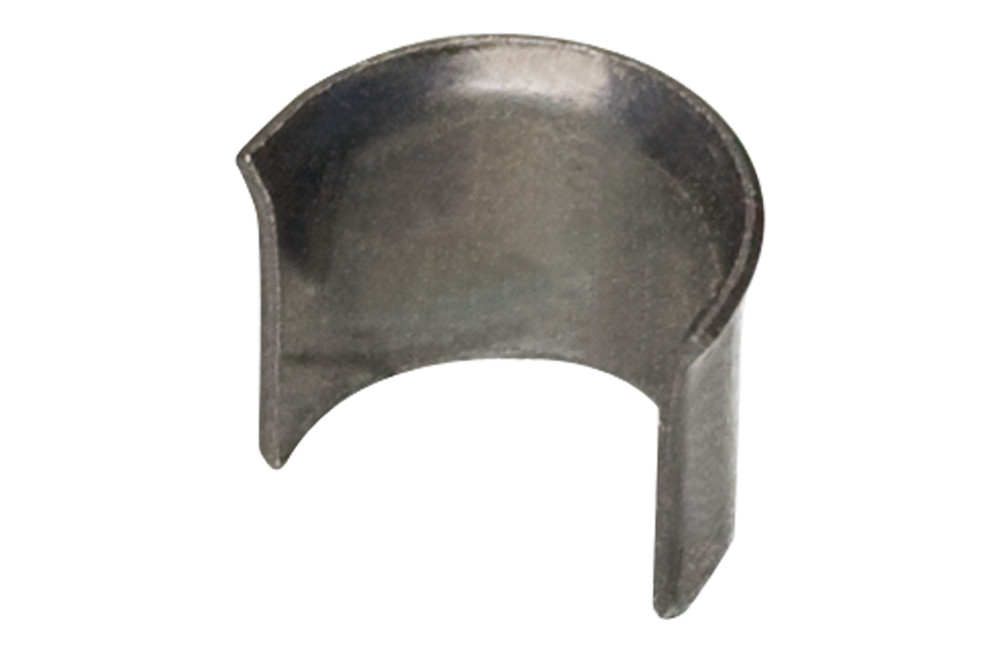 Picture of KOMET/Ceratizit 62950096 ST.W900.416.012.000.CN.. 1204 Mill Boring Boring Head 6295009600