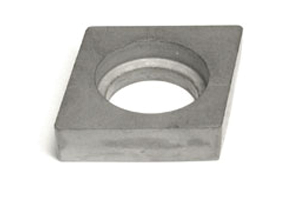 Picture of KOMET/Ceratizit 62950117 ST.W900.417.012.000.CN.. 1204 Mill Boring Boring Head 6295011700