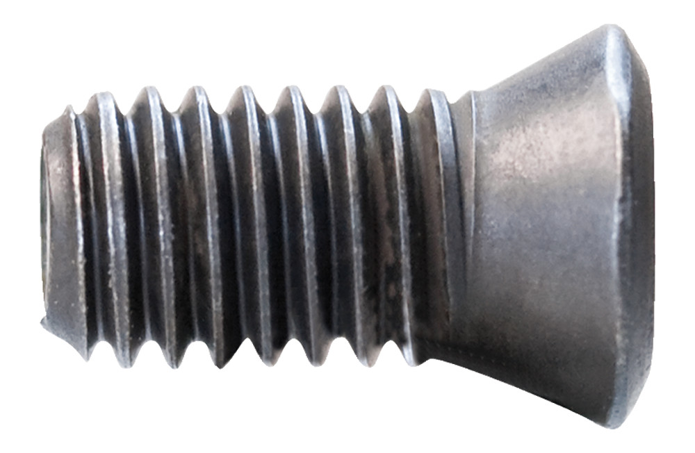 Picture of KOMET/Ceratizit 6295012000 Screw S/M 2,6 x 5,2- 8IP-75° Mill Boring Boring Head N00 56101