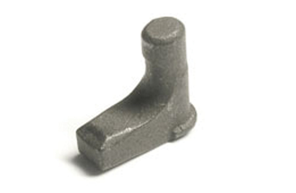 Picture of KOMET/Ceratizit 62950125 ST.W900.418.012.000.CN.. 1204 Mill Boring Boring Head 6295012500