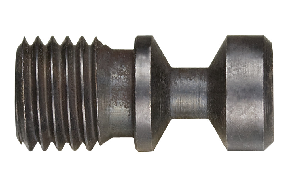 Picture of KOMET/Ceratizit 62950136 ST.W900.419.012.000.CN.. 1204 Mill Boring Boring Head 6295013600