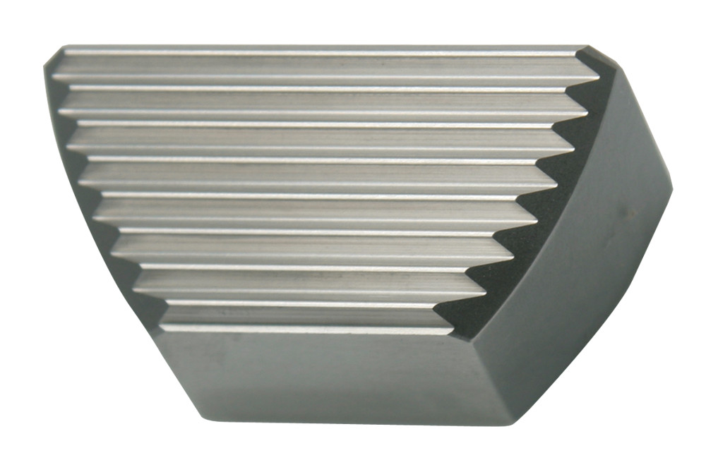 Picture of KOMET/Ceratizit 62950149 ST.W900.345.020.086.Ø86-138 Mill Boring Boring Head 6295014900