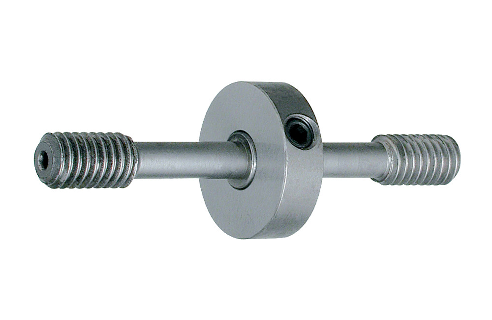 Picture of KOMET/Ceratizit 62950211 ST.W900.411.006.052.M6X52 Mill Boring Boring Head 6295021100