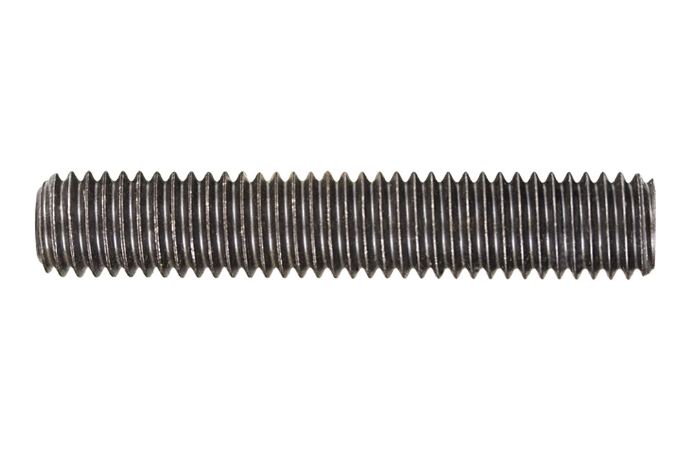 Picture of KOMET/Ceratizit 62950240 ST.W900.412.004.012.M4X0,5X13 Mill Boring Boring Head 6295024000