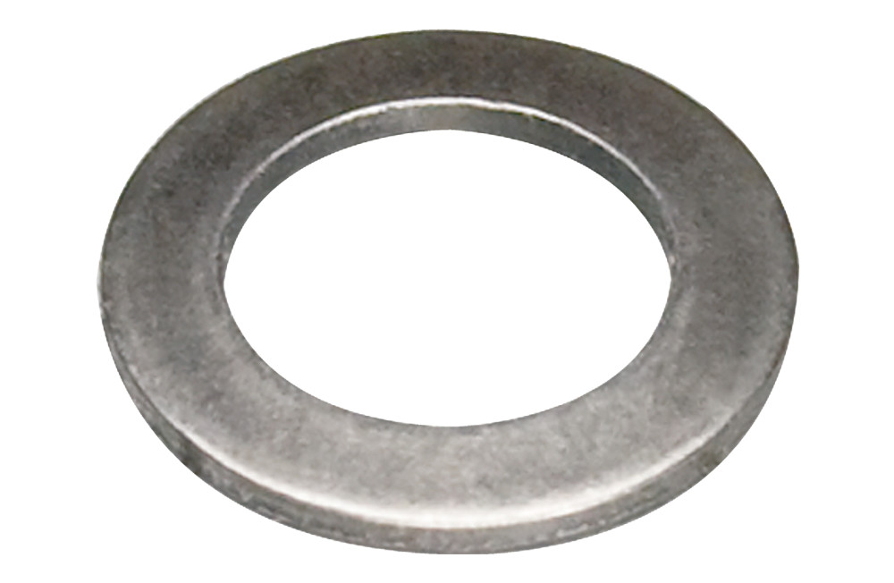 Picture of KOMET/Ceratizit 62950312 ST.W900.405.005.000.Ø5,3X9,3 Mill Boring Boring Head 6295031200