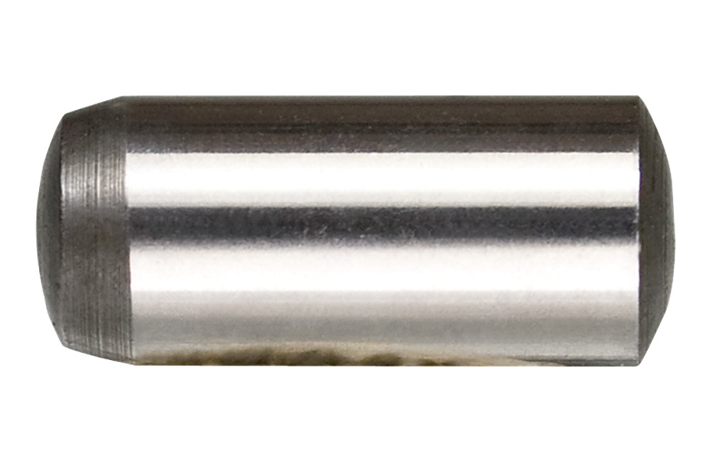 Picture of KOMET/Ceratizit 62950369 ST.6X14 Mill Boring Boring Head 6295036900