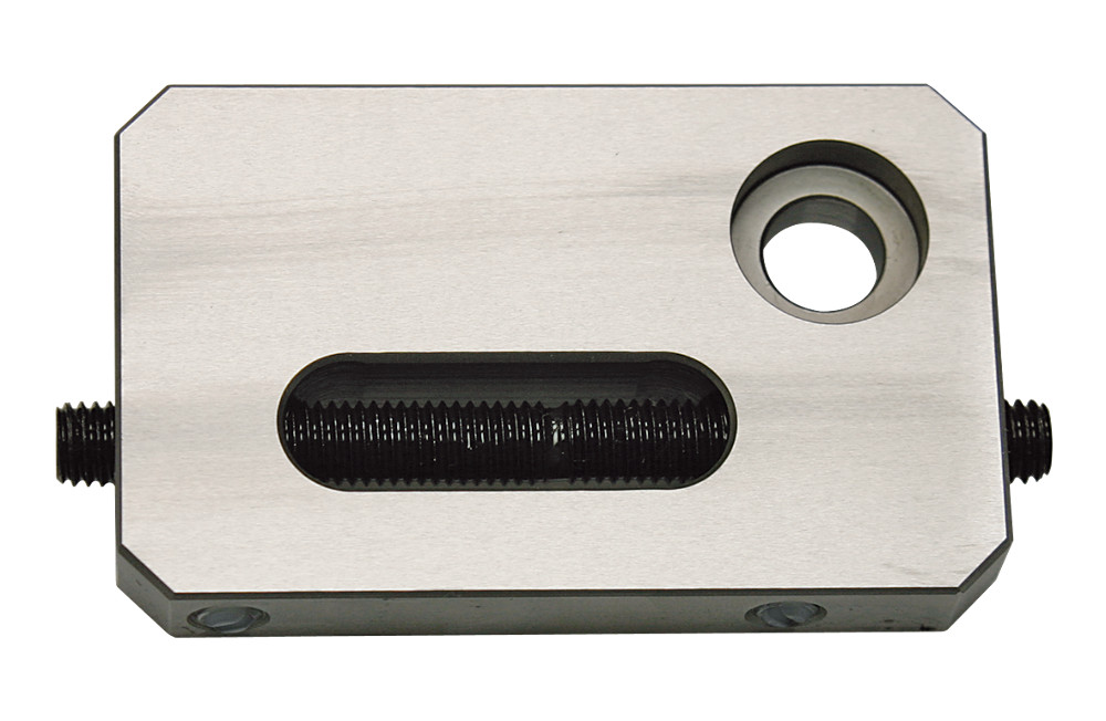 Picture of KOMET/Ceratizit 62950372 ST.12X50X80 Mill Boring Boring Head 6295037200