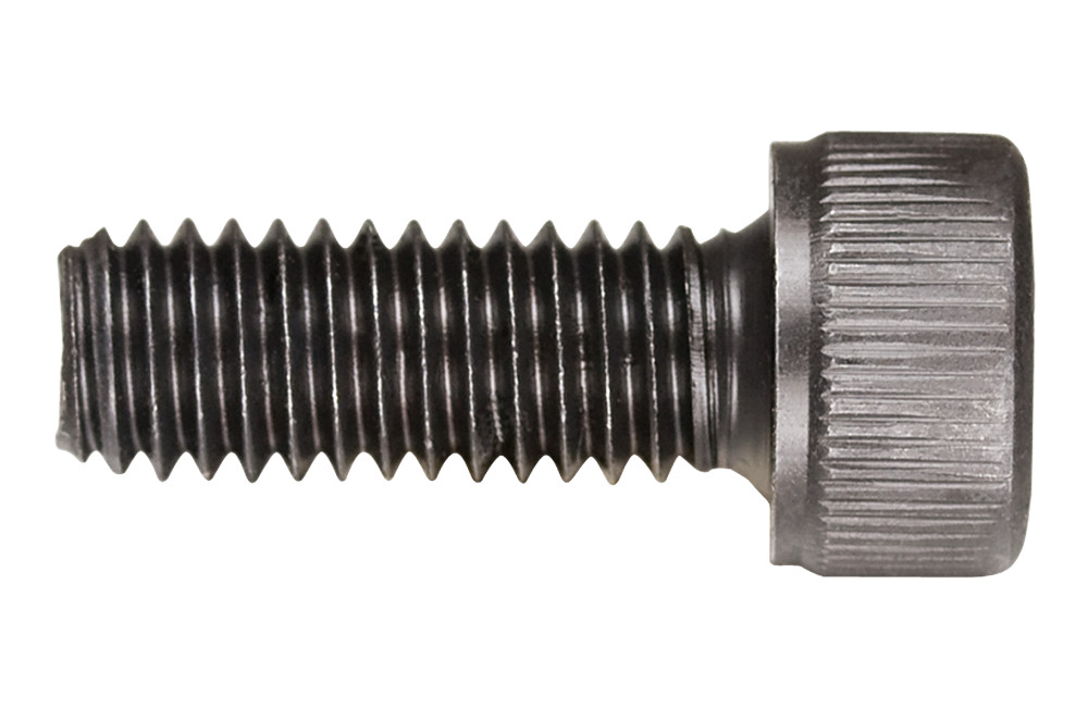 Picture of KOMET/Ceratizit 6295045700 SHCS M6x30mm ISO4762 12.9 Mill Boring Boring Head 55011 06030