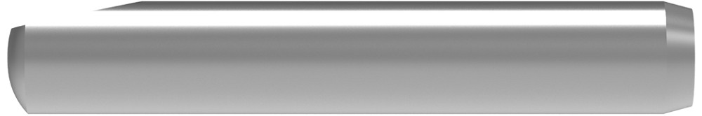 Picture of KOMET/Ceratizit 6295046700 Adjusting PIn Mill Boring Boring Head G03 70070.11