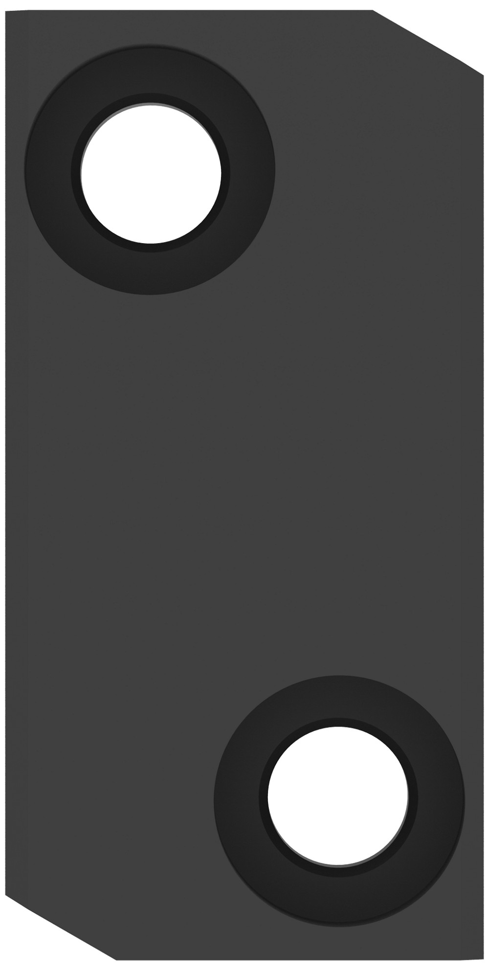 Picture of KOMET/Ceratizit 6295047300 Clamping Plate Mill Boring Boring Head G01 72011.12