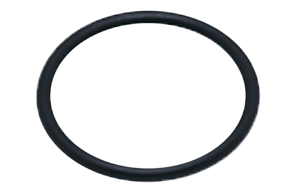 Picture of KOMET/Ceratizit 6295048100 O-Ring Ø 20,00x1,50mm-70Sh Viton Mill Boring Boring Head 52914 02015