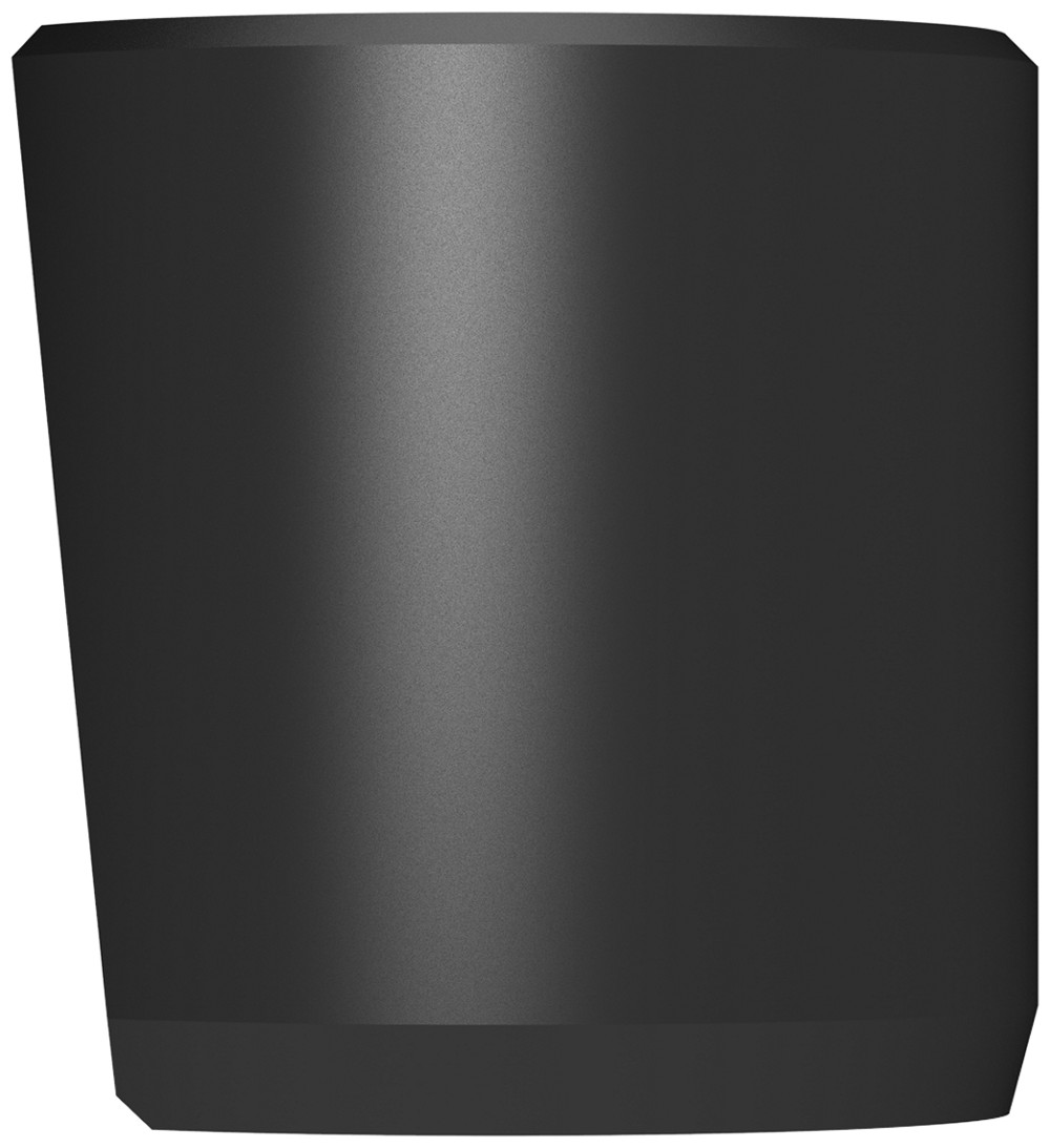 Picture of KOMET/Ceratizit 6295053000 RADial Adjustment Wedge 6° Mill Boring Boring Head L02 30860