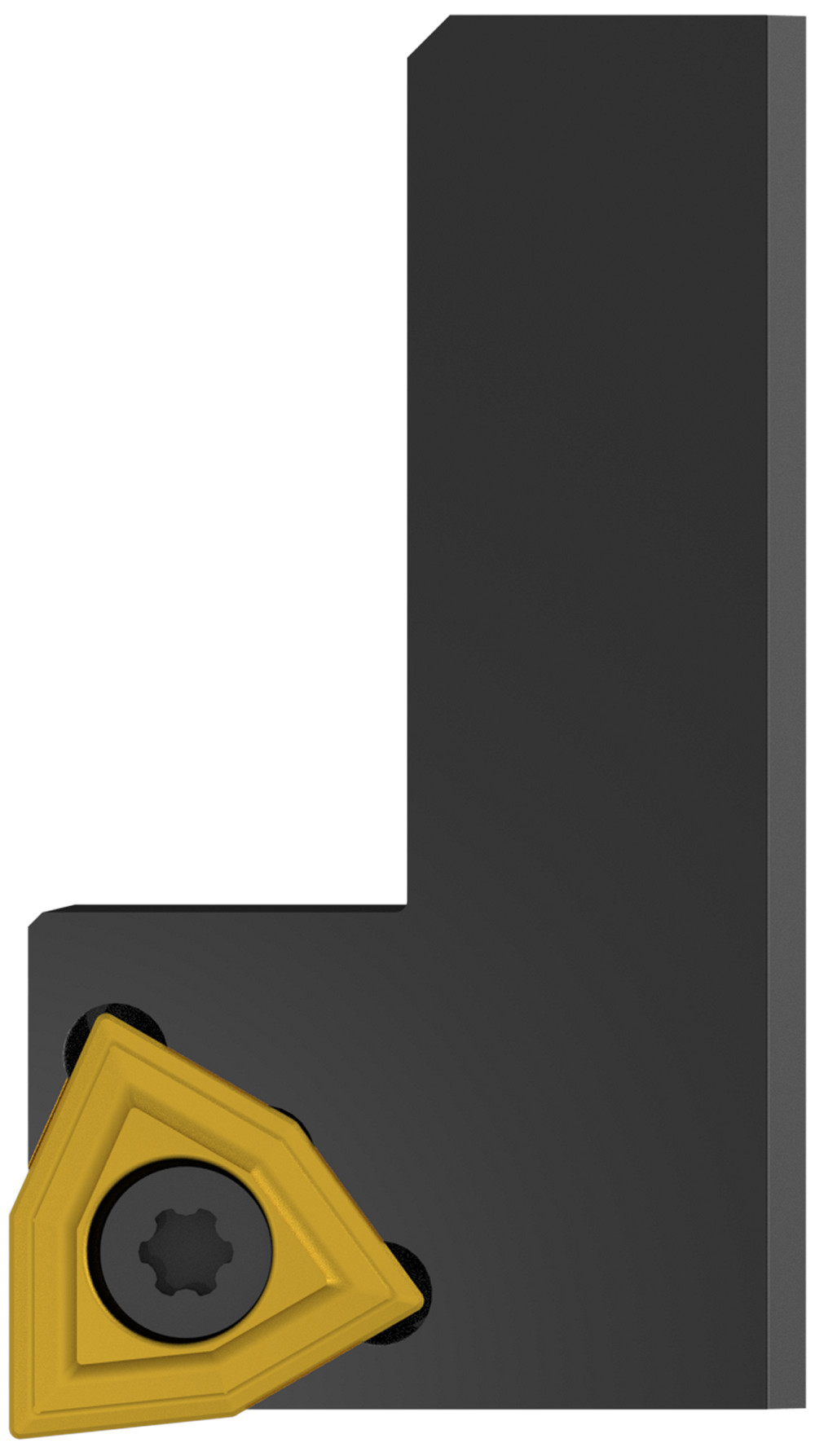 Picture of KOMET/Ceratizit 6787107100 CROSS-Slide Assy G04 90 49, inch Mill Boring Boring Head G03 60430