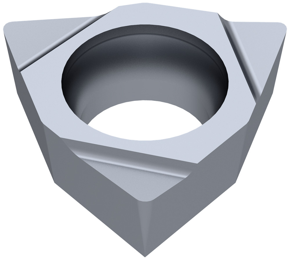 Picture of KOMET/Ceratizit 70295500 WCGT 020102 CWP25 Mill Boring Boring Head 7029550000