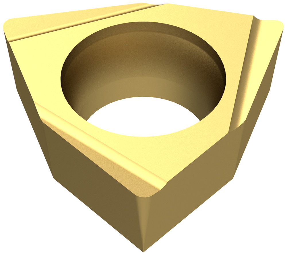 Picture of KOMET/Ceratizit 70295850 WCGT 020102 CWN10 Mill Boring Boring Head 7029585000