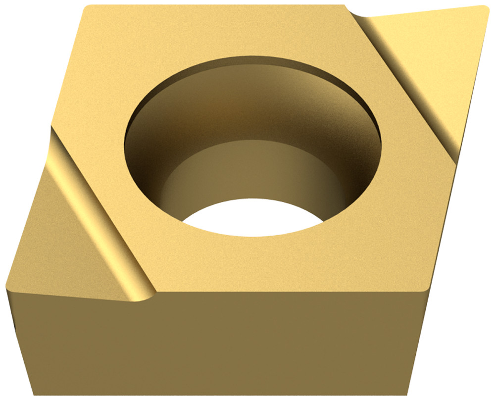 Picture of KOMET/Ceratizit 70296302 CCGT 060204L CWN10 Mill Boring Boring Head 7029630200