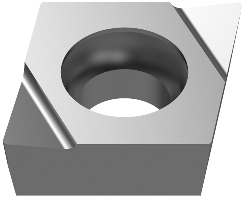 Picture of KOMET/Ceratizit 70296856 CCGT 09T304L CWC06 Mill Boring Boring Head 7029685600