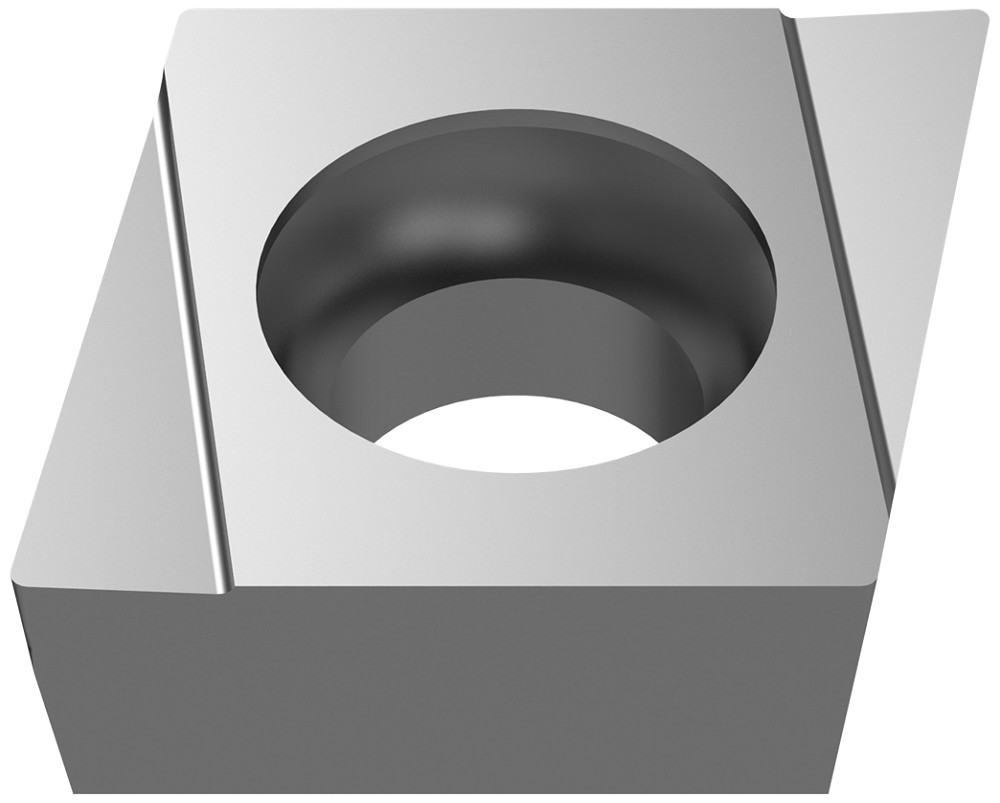 Picture of KOMET/Ceratizit 70300903 CCGT 060202 CWC10 Mill Boring Boring Head 7030090300