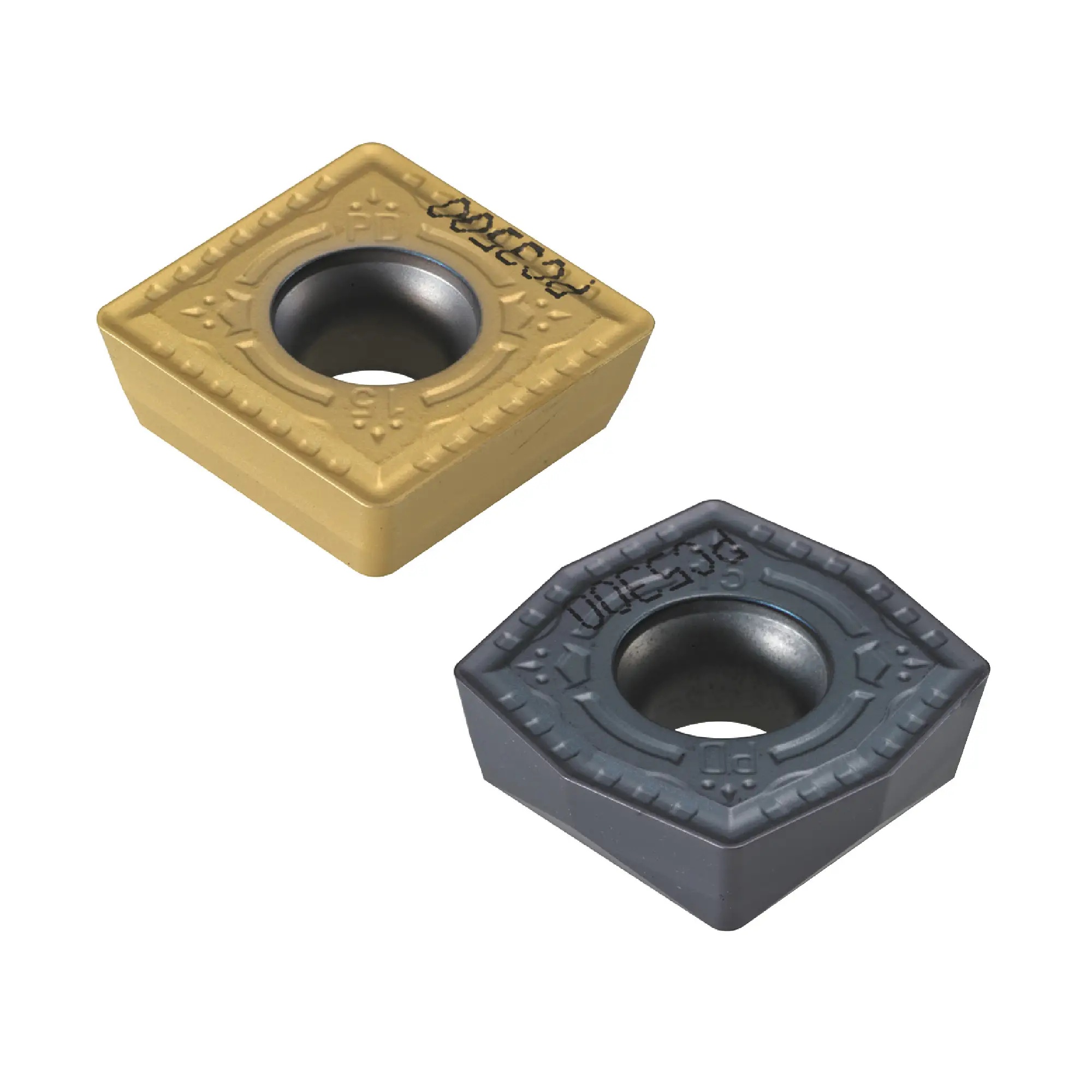 Picture of Koroloy 1-02-041736 XOMT090305 PDPC5300