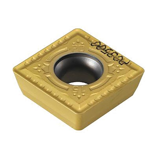 Picture of Koroloy 1-02-044726 SPMT 130410PD PC5300