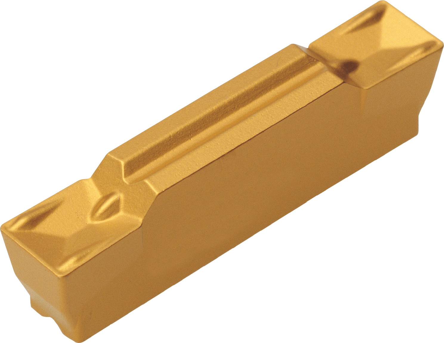 Picture of MGMN 600M NC3220 Koroloy 1-02-045164 Grooving,Groove Turning