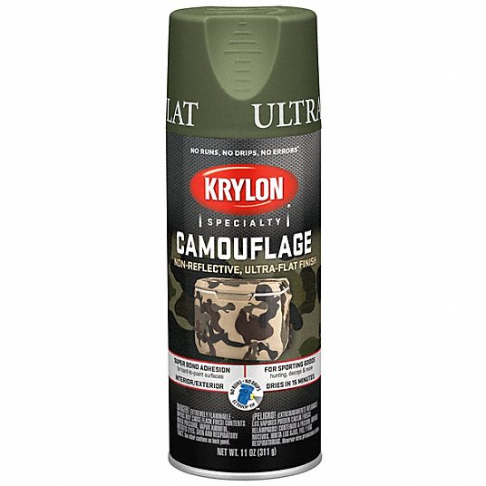 Picture for category Spray