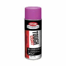 Picture for category Spray