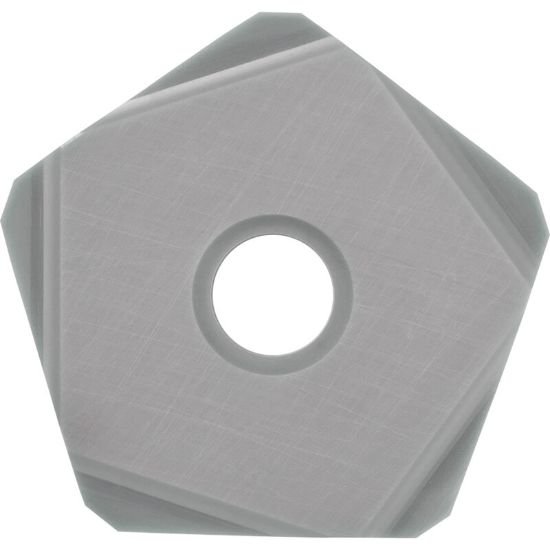 Picture for category Pentagonal