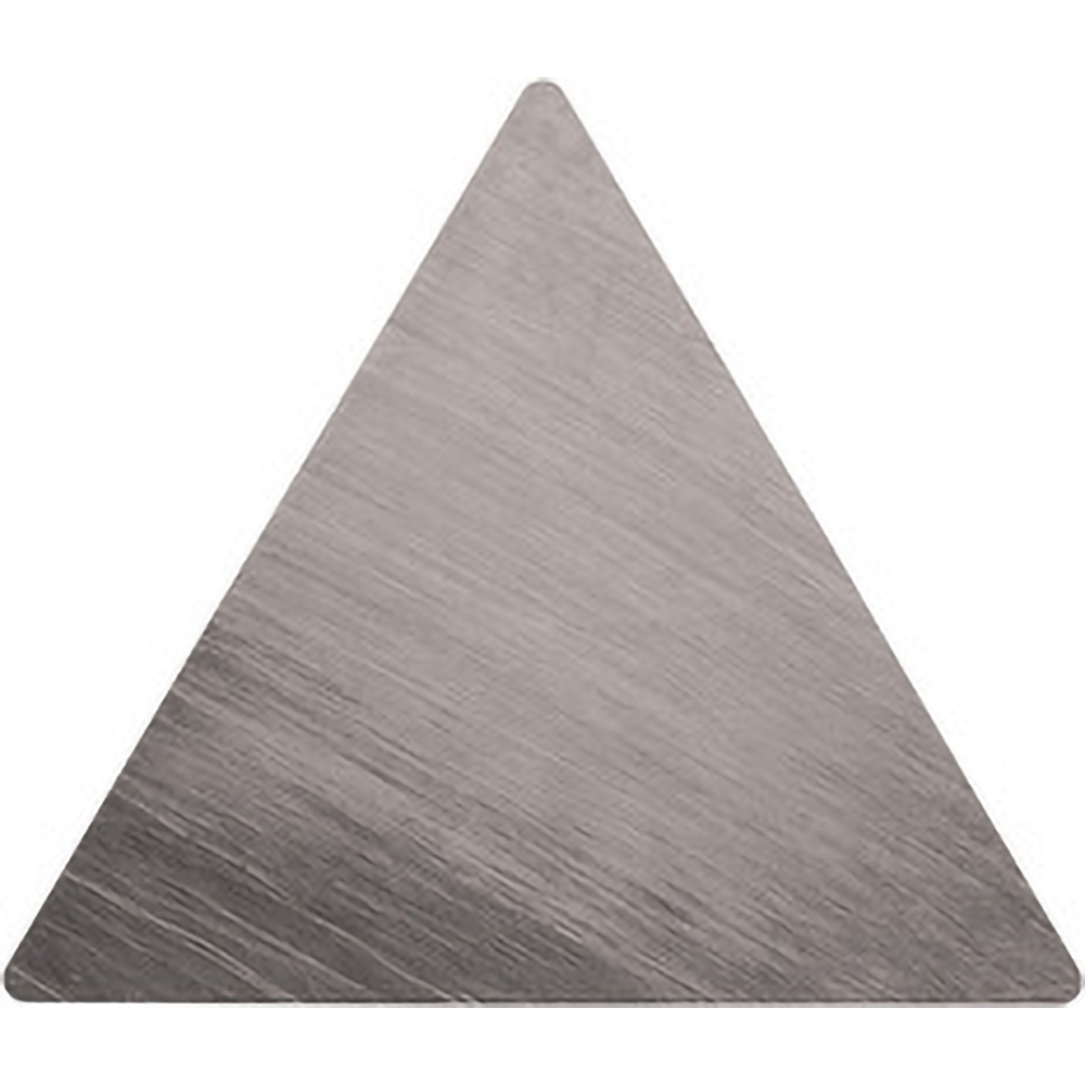 Picture of TPG 321 Tn60 Turning Insert Kyocera KYOTSJ02680